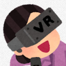 花ざかりweekend 4luxury 歌ってみた 弾いてみた 音楽コラボアプリ Nana