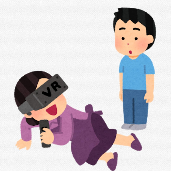 macharming ザ インフィニティのユーザーアイコン