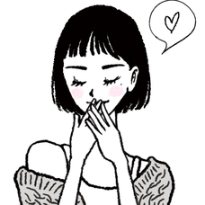 ルパン三世のテーマ ルパン三世 藤原喜久男 By Kon 音楽コラボアプリ Nana