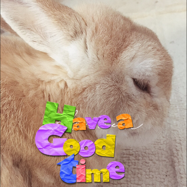 虹にじみかんのユーザーアイコン