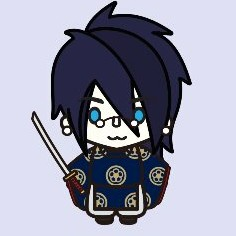 uuPのユーザーアイコン