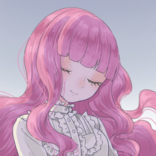 オ モ イ アプローチ Ni Cora 歌ってみた 弾いてみた 音楽コラボアプリ Nana