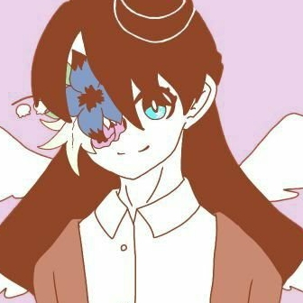 ふーらのユーザーアイコン
