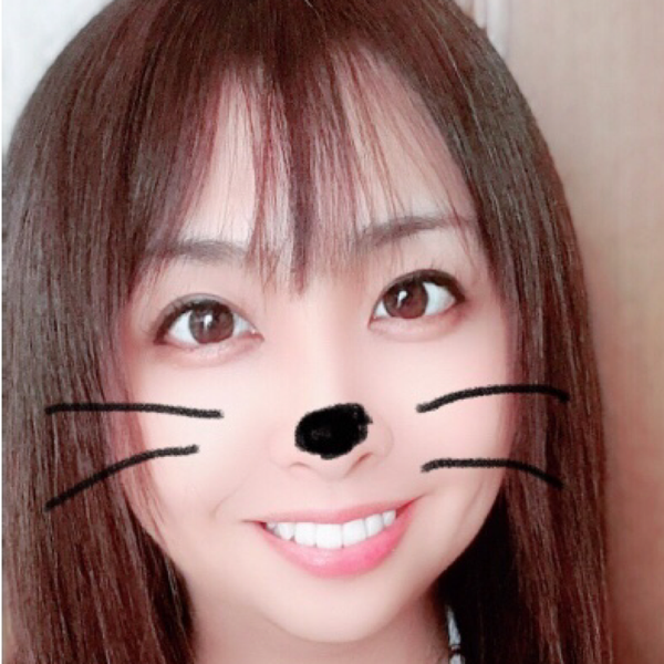 azu🌸お休み中🐥コメントはゆっくり返します☺️ありがとう✨のユーザーアイコン