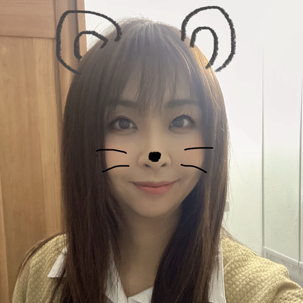 azu🌸罪人🎤 色々ゆっくりです🙇♀️💦のユーザーアイコン