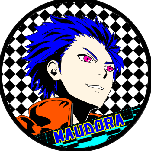 U S A コラボ歓迎 Da Pump By マウドラ 声真似主 音楽コラボアプリ Nana