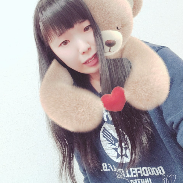 ふみたん🐱🐱💓のユーザーアイコン