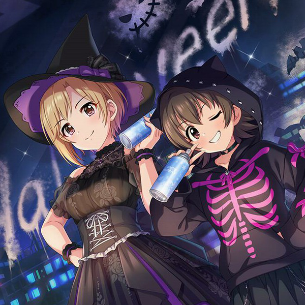 わたぐも ギター 赤城みりあ By りゅう 音楽コラボアプリ Nana