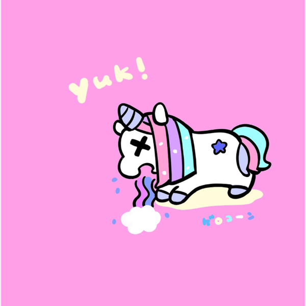 みんうぉのユーザーアイコン