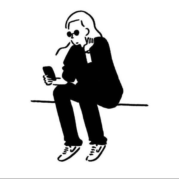てぃーるのユーザーアイコン