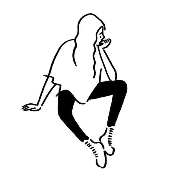 てぃーるのユーザーアイコン