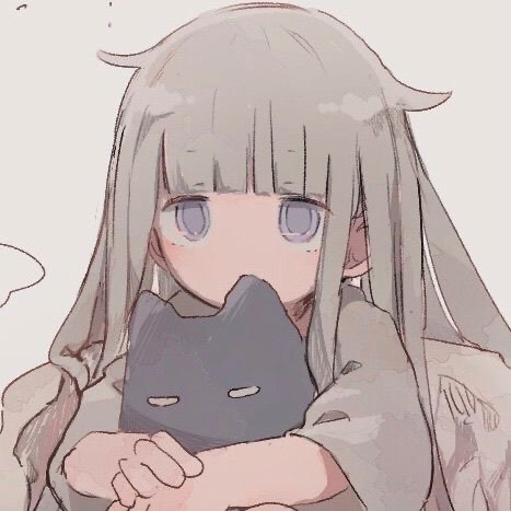 きっちゃのユーザーアイコン
