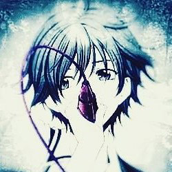 atori🦋のユーザーアイコン