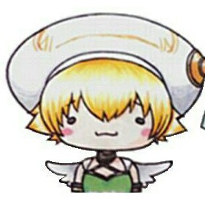 atoriのユーザーアイコン