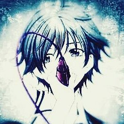 🌸atori🦋のユーザーアイコン