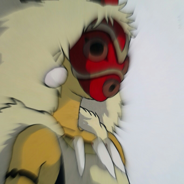 sun🐺♬*゜のユーザーアイコン