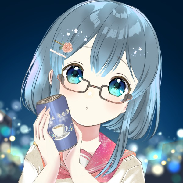 東李明 🎶ファンタジア🎶 キャスト募集中です!のユーザーアイコン