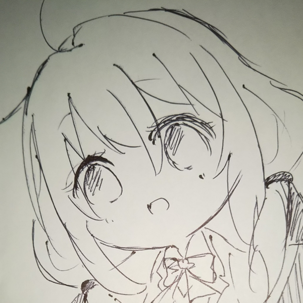 東李明 🎶ファンタジア🎶 キャスト募集中です!のユーザーアイコン