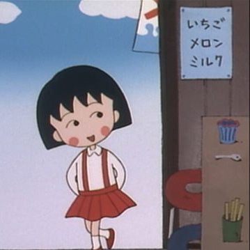 むーちゃん🍊のユーザーアイコン