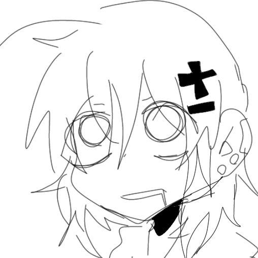 コラボ完成 Hot Limit デレマス T M Revolution By Kbs 音楽コラボアプリ Nana