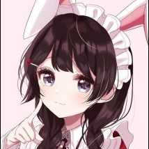 hazuki✩⃛ೄのユーザーアイコン
