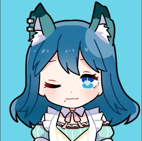 しう シルマのプロフィール 音楽コラボアプリ Nana