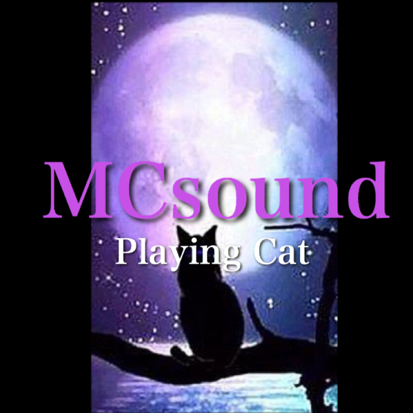 MCsoundカラオケ(NANA駅前店)のユーザーアイコン