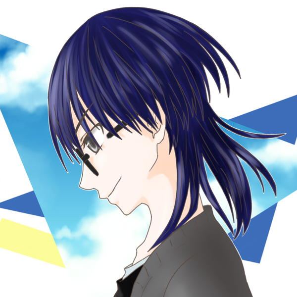 AKIKOのユーザーアイコン