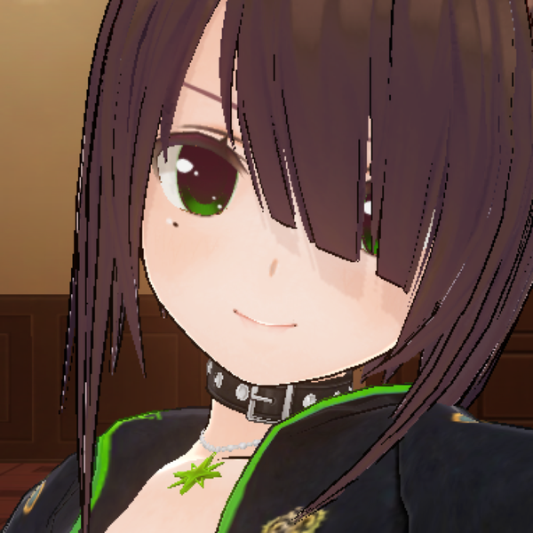 ほしゅのユーザーアイコン