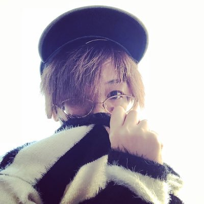 MISTY✡️みすちぃのユーザーアイコン