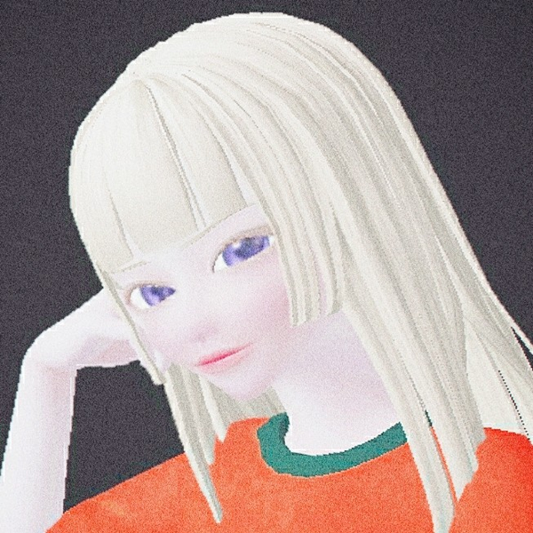 凜のユーザーアイコン