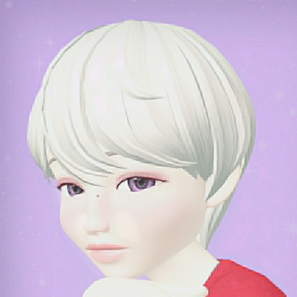 凜のユーザーアイコン