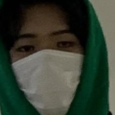 別れ話をしよう ポルノグラフィティの歌詞 音楽コラボアプリ Nana