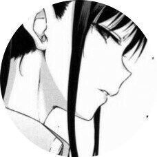 敗北の少年 Off Vocal Penguin Research By りいぶ 音楽コラボアプリ Nana