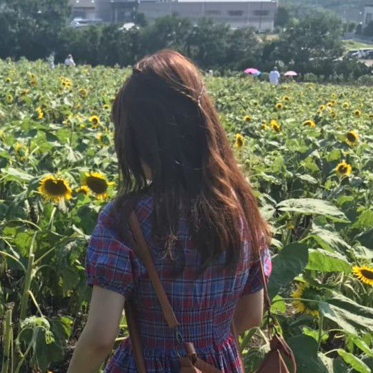 地球からの三重奏 C Ute カラオケ ピアノ ギター伴奏 音楽コラボアプリnana