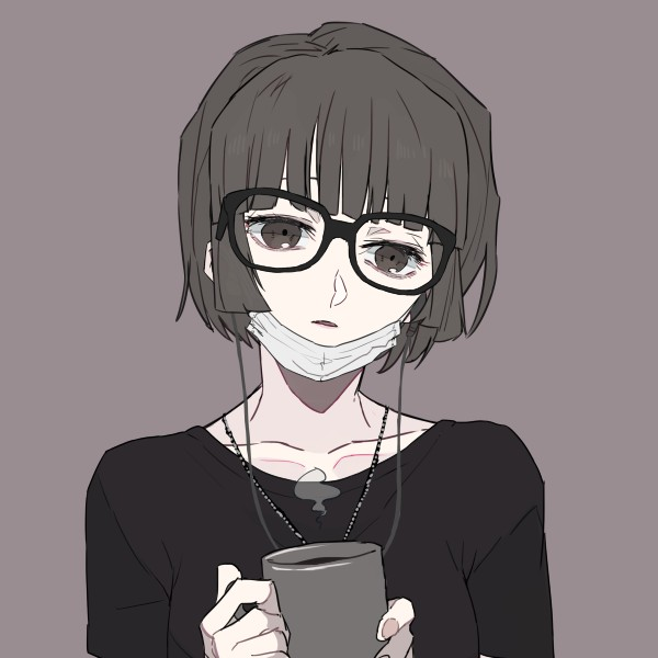 雪見のユーザーアイコン