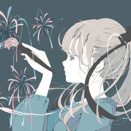 ののはのユーザーアイコン