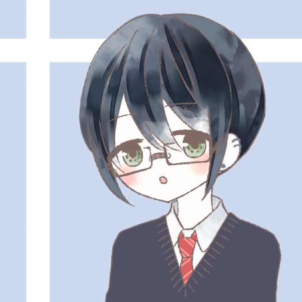 こと@ベノムのユーザーアイコン