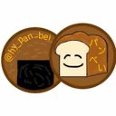 パンべい🍞🍘(オラフ声真似)のユーザーアイコン