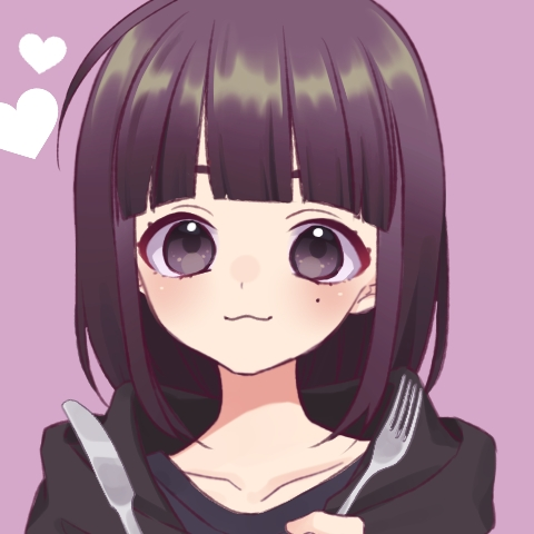 ⓢゆりのユーザーアイコン
