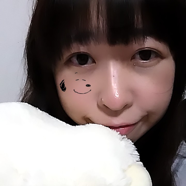 明日への扉 旅立ちの日に I Wish 川嶋あい By Mami 音楽コラボアプリ Nana