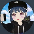 空も飛べるはず　テイラーさん✖️けんさく