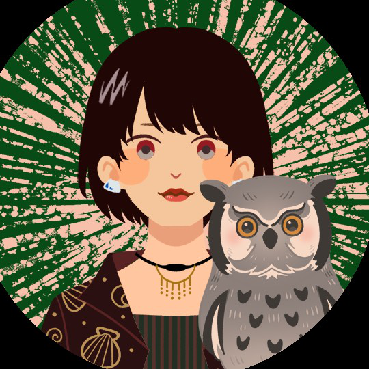 きーじぃ(何も追いつかない😂)のユーザーアイコン