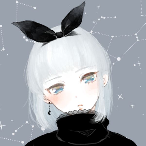 Ranのユーザーアイコン