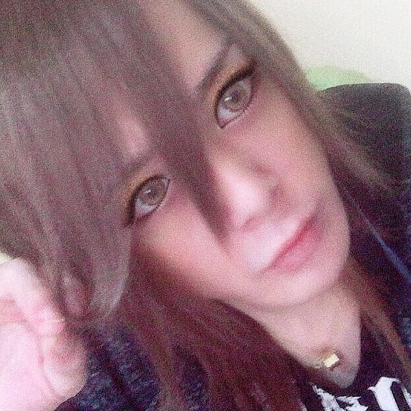 ⚜️ひろやん⚜色々あり歌えずin出来ない状態中です💦のユーザーアイコン