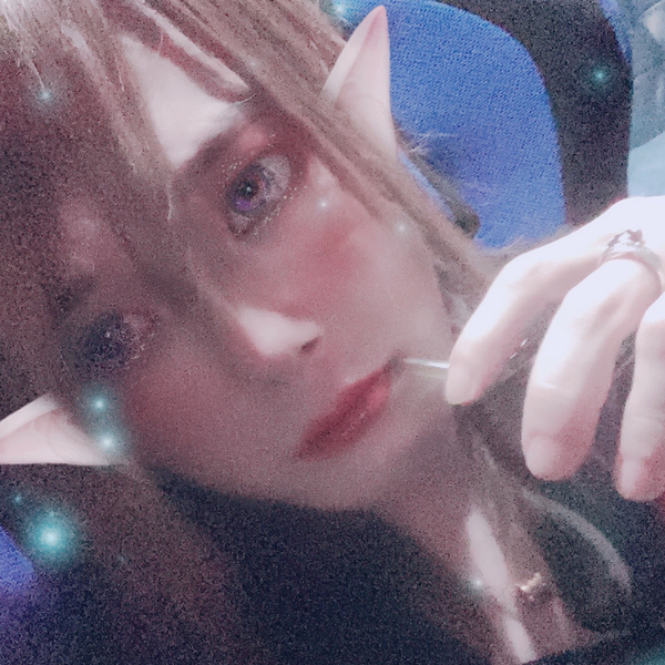 ⚜️ひろやん⚜IN出来ずなまま(´Д`)ハァ…のユーザーアイコン
