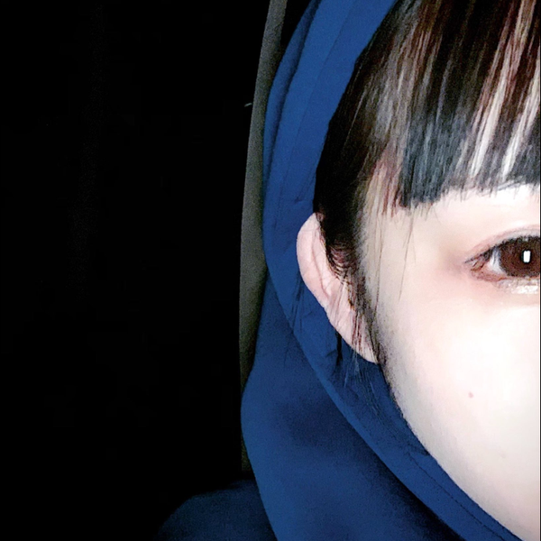 蓮 。のユーザーアイコン