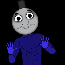 サクラ やなわらばーの歌詞 音楽コラボアプリ Nana