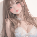 A Song for ×× / A Song for XX【伴奏・コーラス付き】