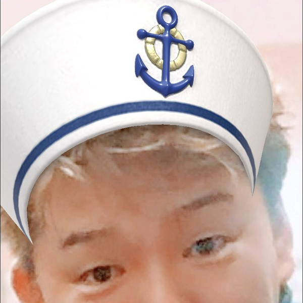 てっちゃん🎤🎶コラボありがとうございます🙏 聴きnana コメント返信遅れてます🙏😭 連投ごめんなちゃい🙏 (。••。)⸝ෆ⃛⸜(。••。)のユーザーアイコン